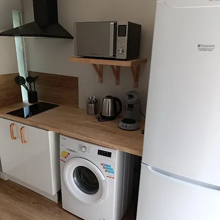La Maisonnette Lugagnan Extérieur photo